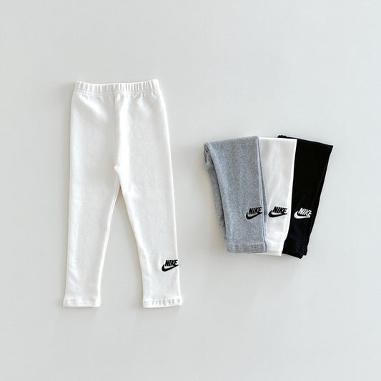 NK Leggings