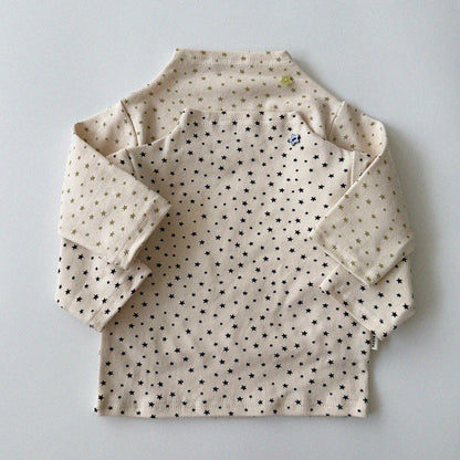 [PRE-ORDER] Star candy long sleeve