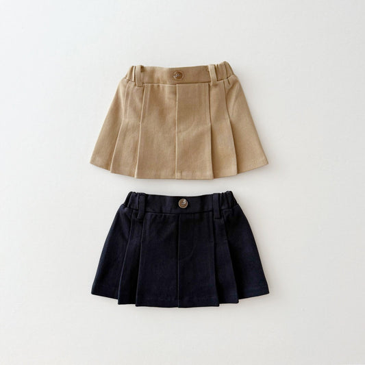 [PRE-ORDER] MuiMui skirt