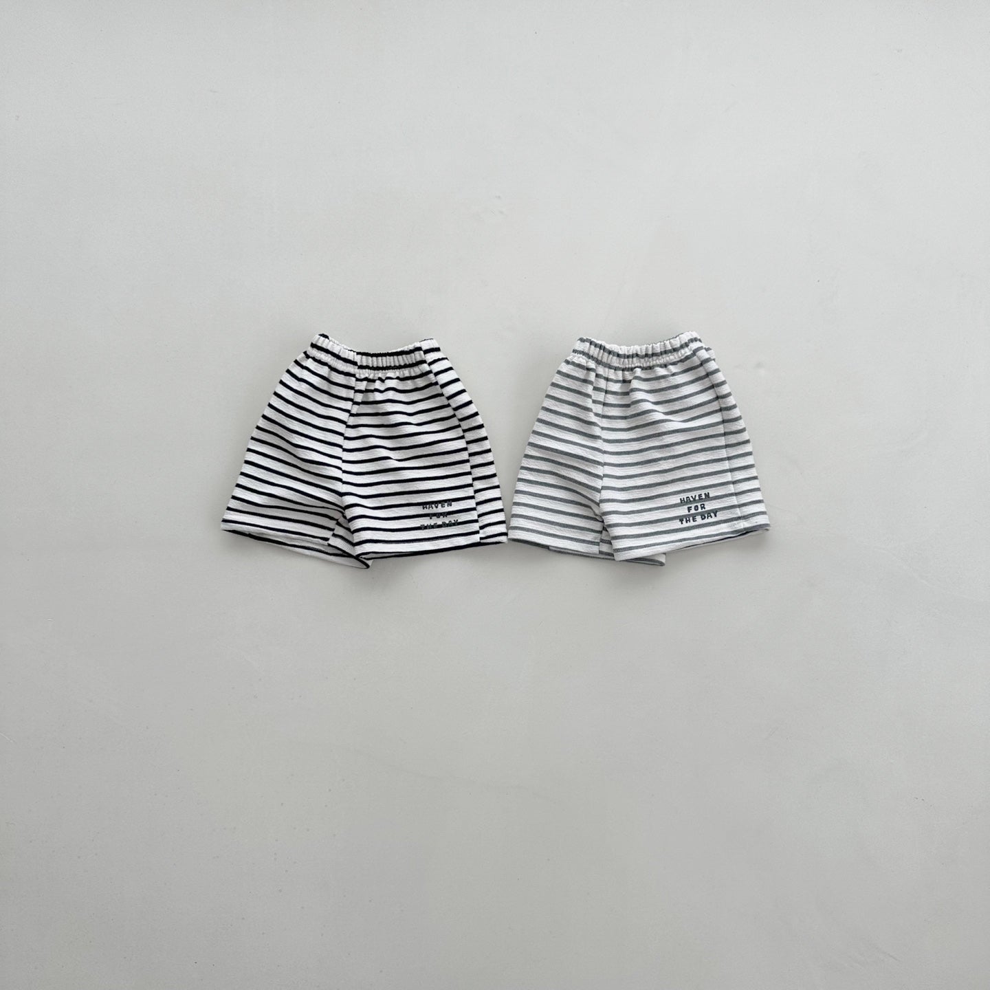 [PRE-ORDER] Heaven shorts