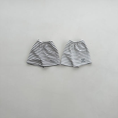 [PRE-ORDER] Heaven shorts