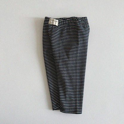 [PRE-ORDER] Lolo leggings