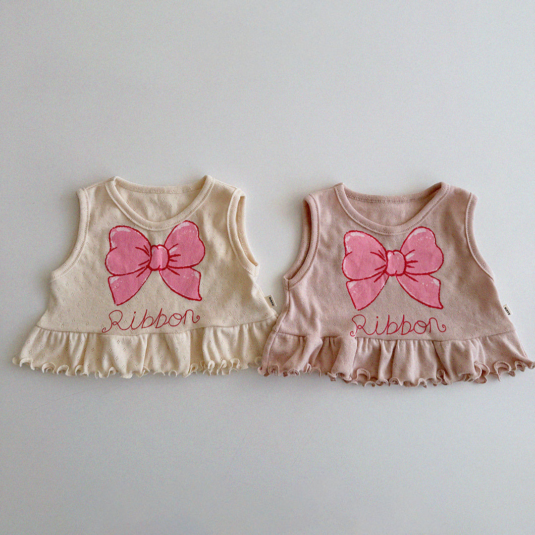 [PRE-ORDER] Camelia blouse