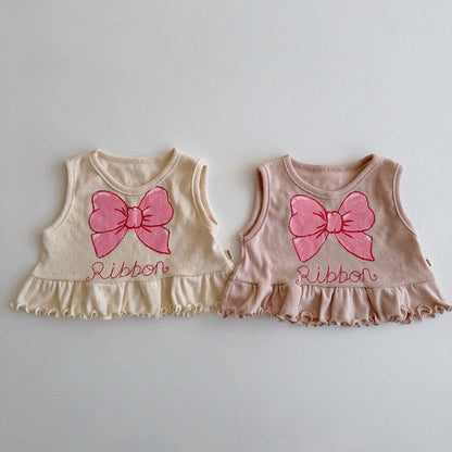 [PRE-ORDER] Camelia blouse