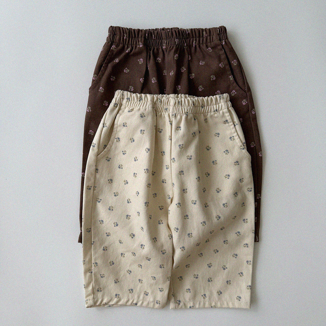 [PRE-ORDER] Love Pants