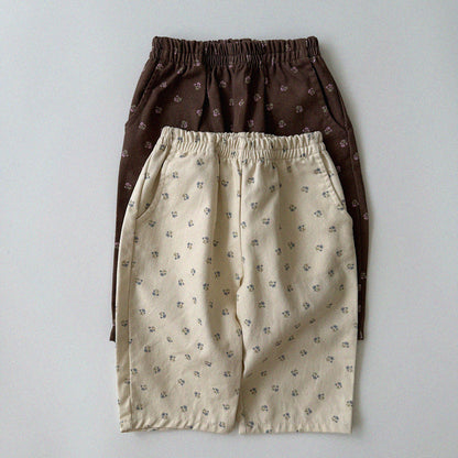 [PRE-ORDER] Love Pants