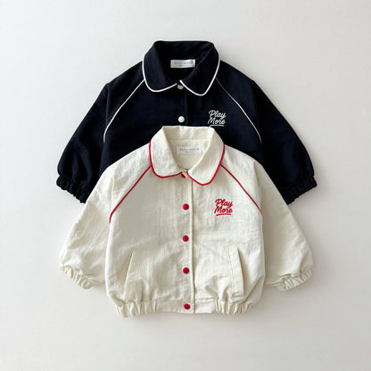 [PRE-ORDER] Play more jumper