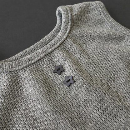 [PRE-ORDER] Star candy vest