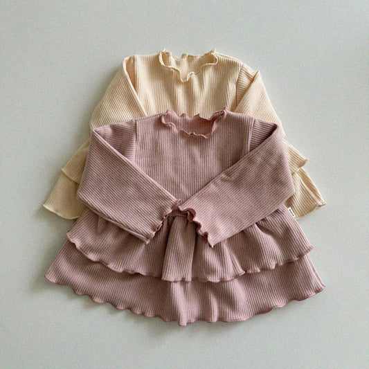 Camellia blouse [Pink L]