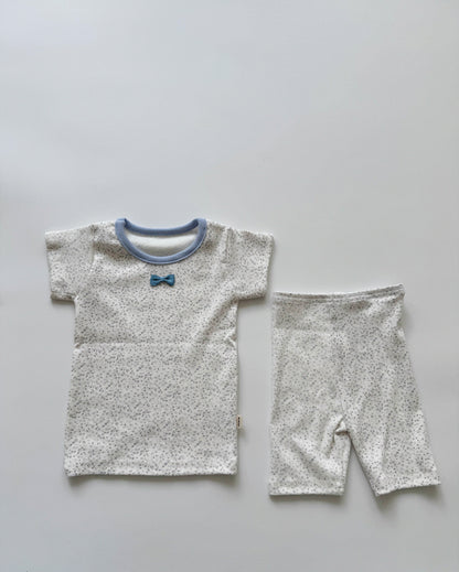 Lebonbon pjs