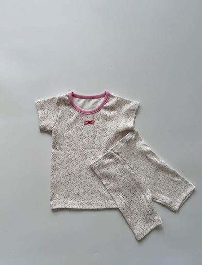 Lebonbon pjs