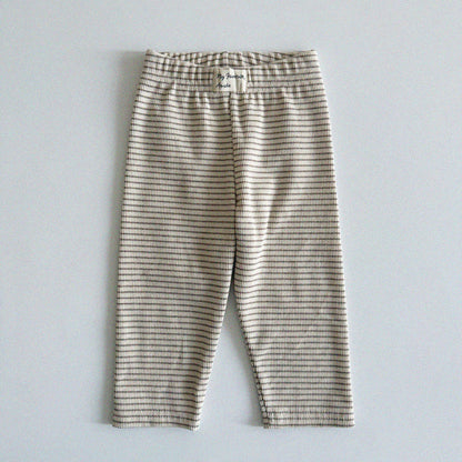 [PRE-ORDER] Lolo leggings