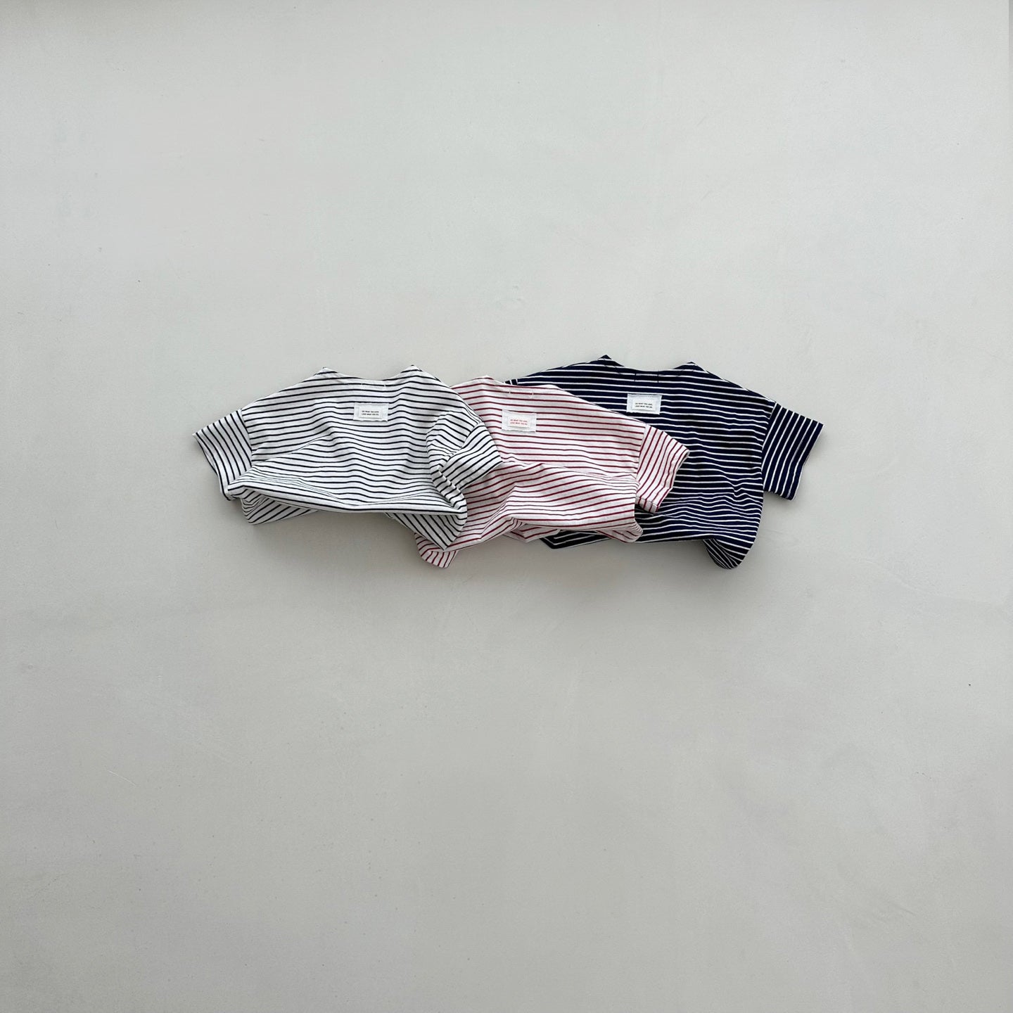[PRE-ORDER] Saint t-shirt
