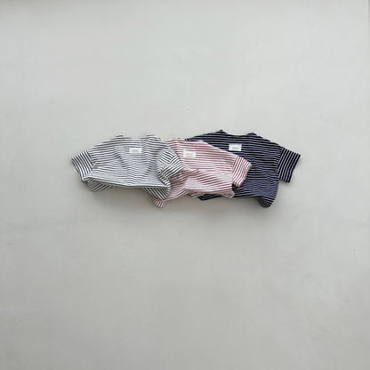 [PRE-ORDER] Saint t-shirt