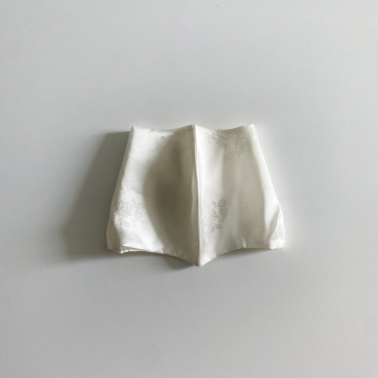 [PRE-ORDER] Little royal jobawee
