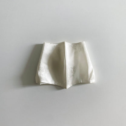 [PRE-ORDER] Little royal jobawee