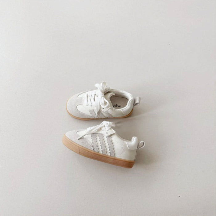 [PRE-ORDER] Stag Beettle Shoes