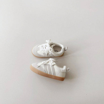 [PRE-ORDER] Stag Beettle Shoes