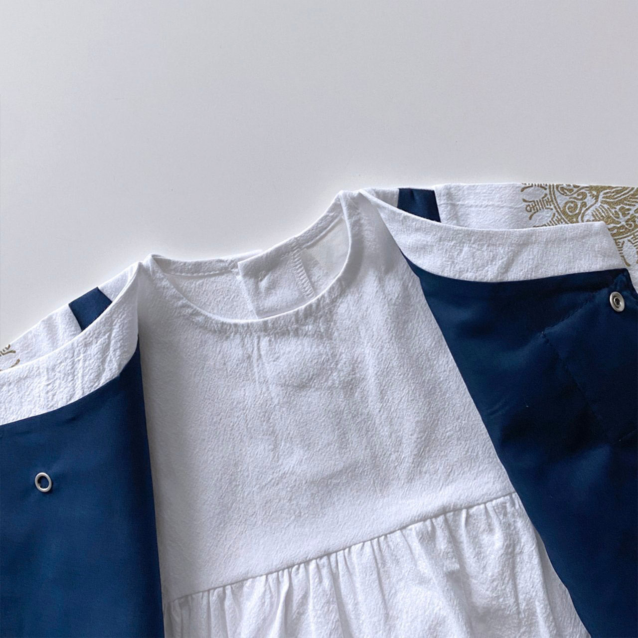 [PRE-ORDER] Traditional hanbok