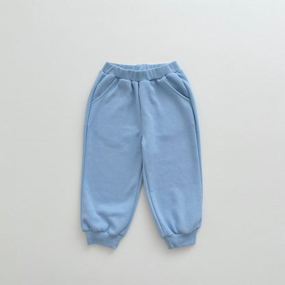 Beario Top & Bottom Set [Kuromi XS]