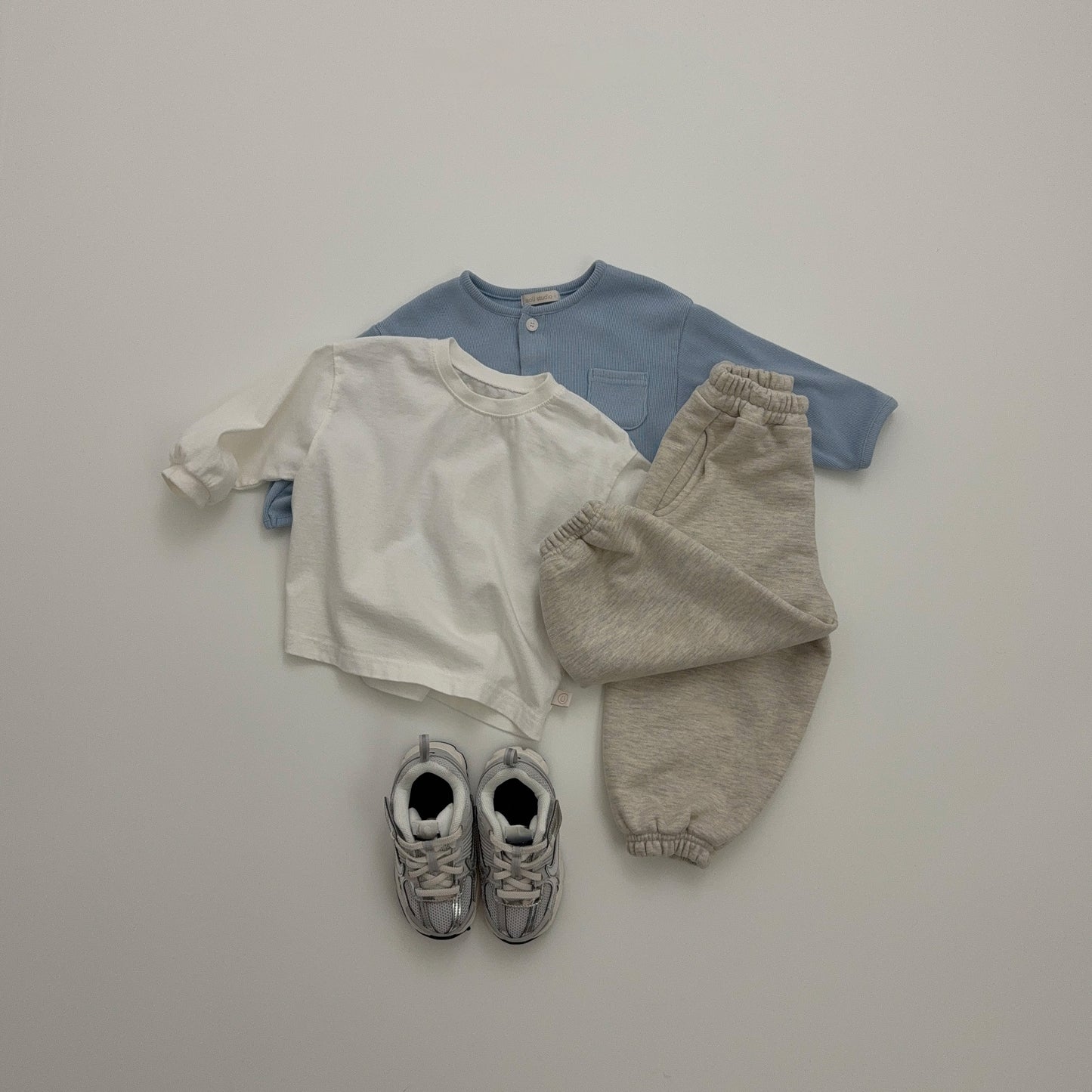 [PRE-ORDER] Sunshine Joggers