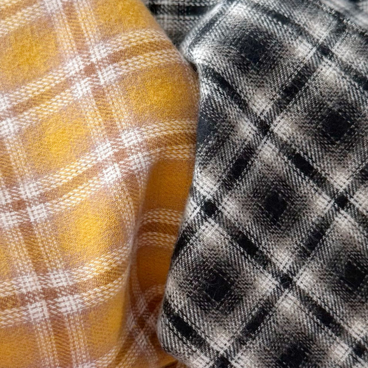 [PRE-ORDER] School look pants