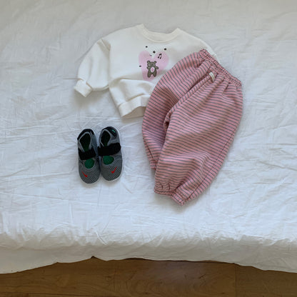 [PRE-ORDER] Dreaming Sweatshirt