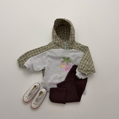 [PRE-ORDER] Very Good Tee