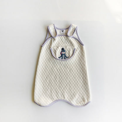 [PRE-ORDER] M&F sleeping vest