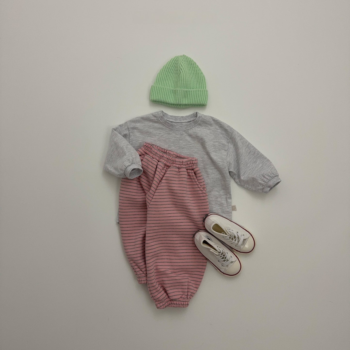 [PRE-ORDER] Very Good Tee