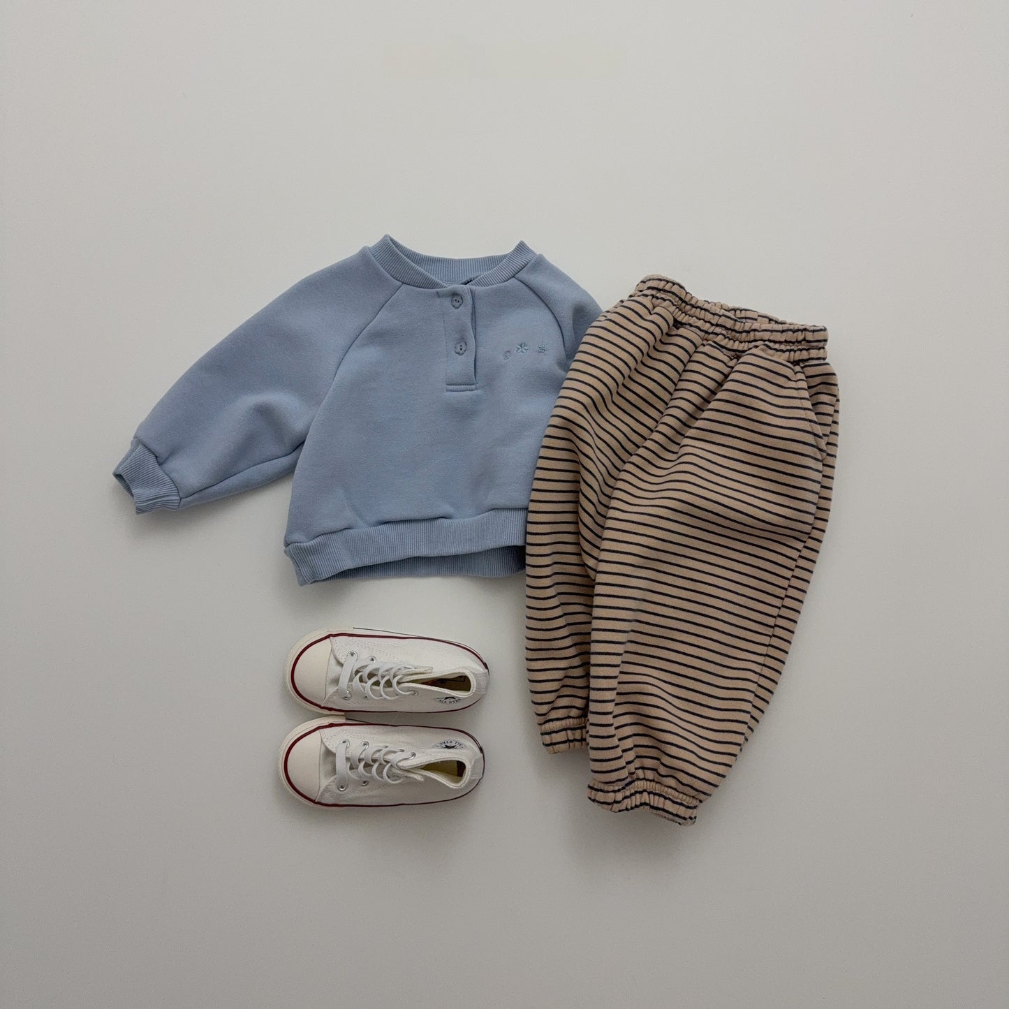 [PRE-ORDER] Sunshine Sweatshirt