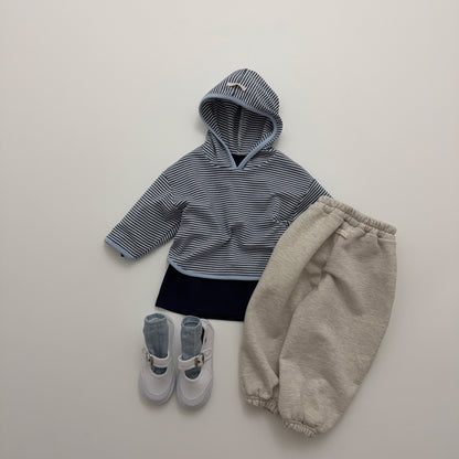 [PRE-ORDER] Sunshine Joggers