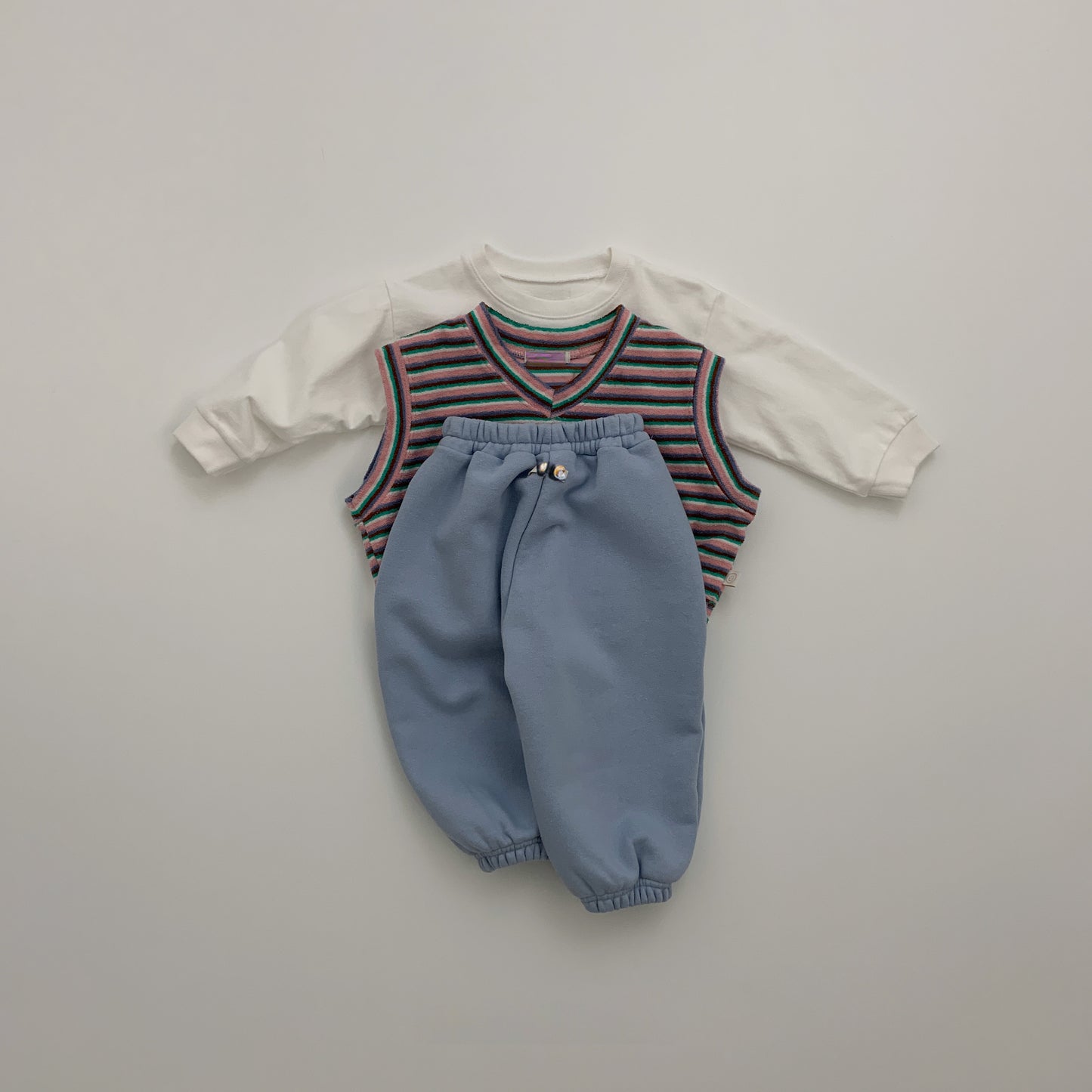 [PRE-ORDER] Sunshine Joggers