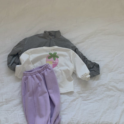 [PRE-ORDER] Very Good Tee