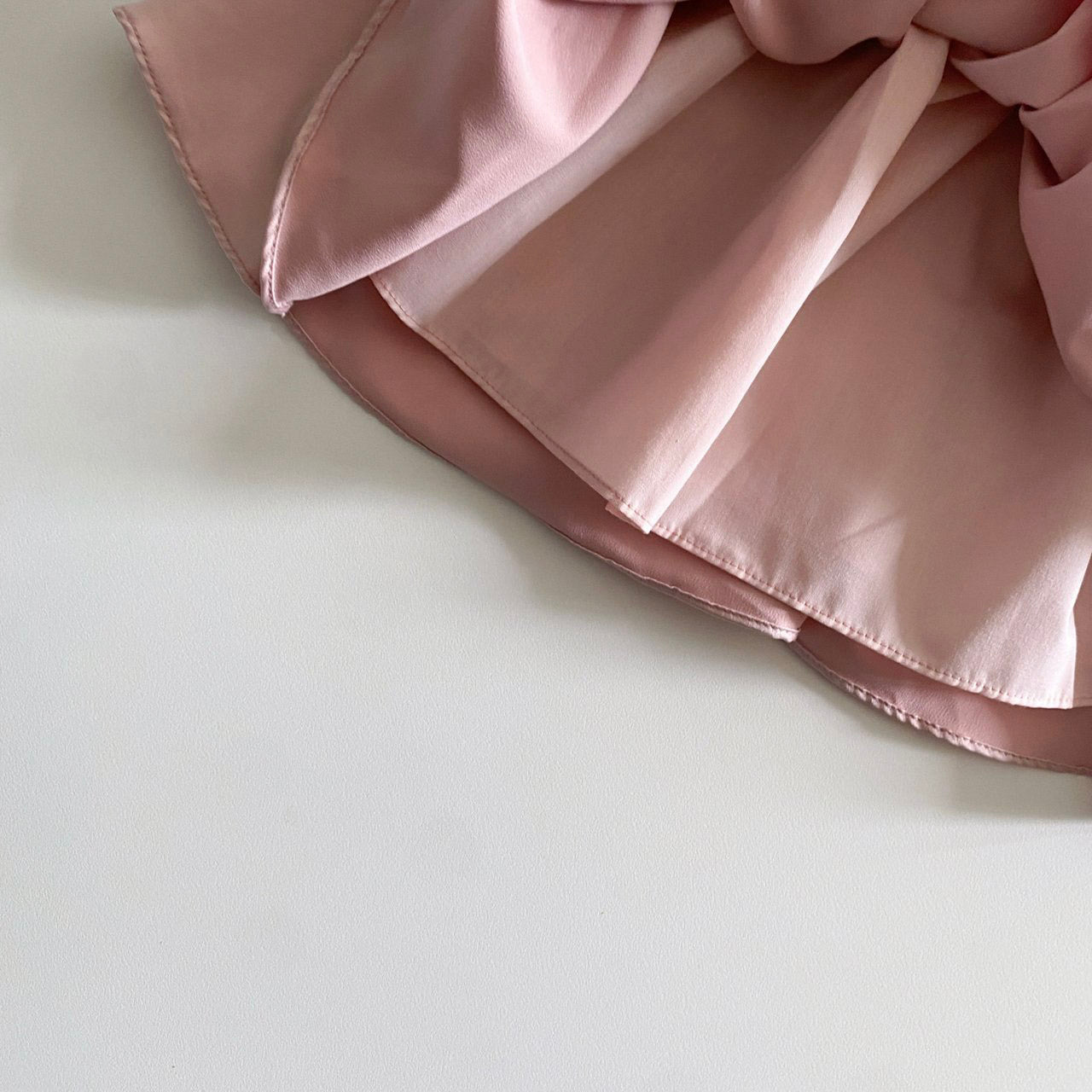 [PRE-ORDER] Royal hanbok set