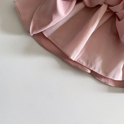 [PRE-ORDER] Royal hanbok set