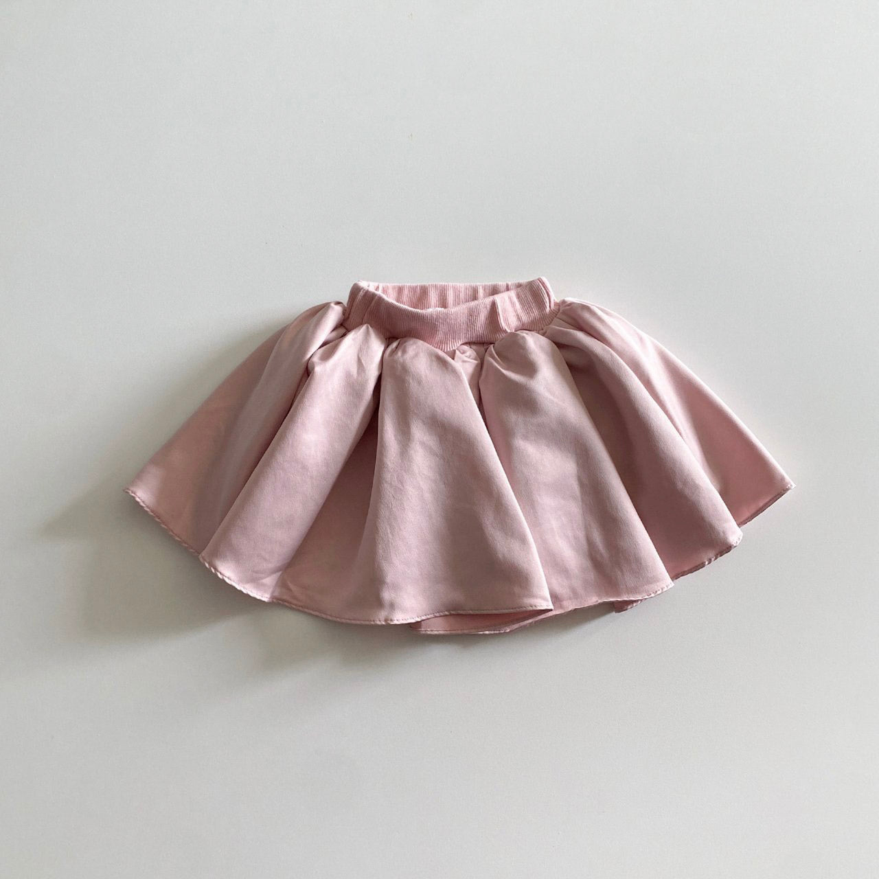 [PRE-ORDER] Royal hanbok set