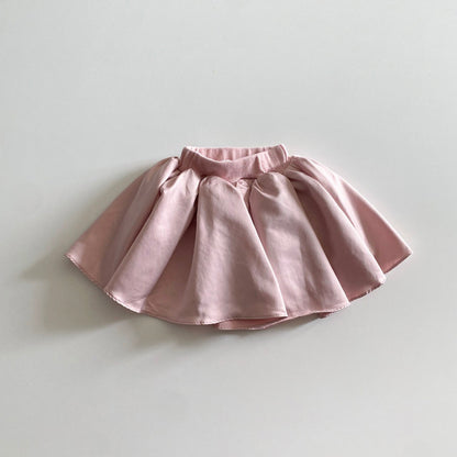 [PRE-ORDER] Royal hanbok set