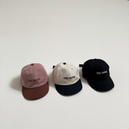 [PRE-ORDER] The robe cap