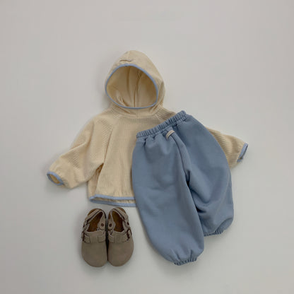 [PRE-ORDER] Sunshine Joggers