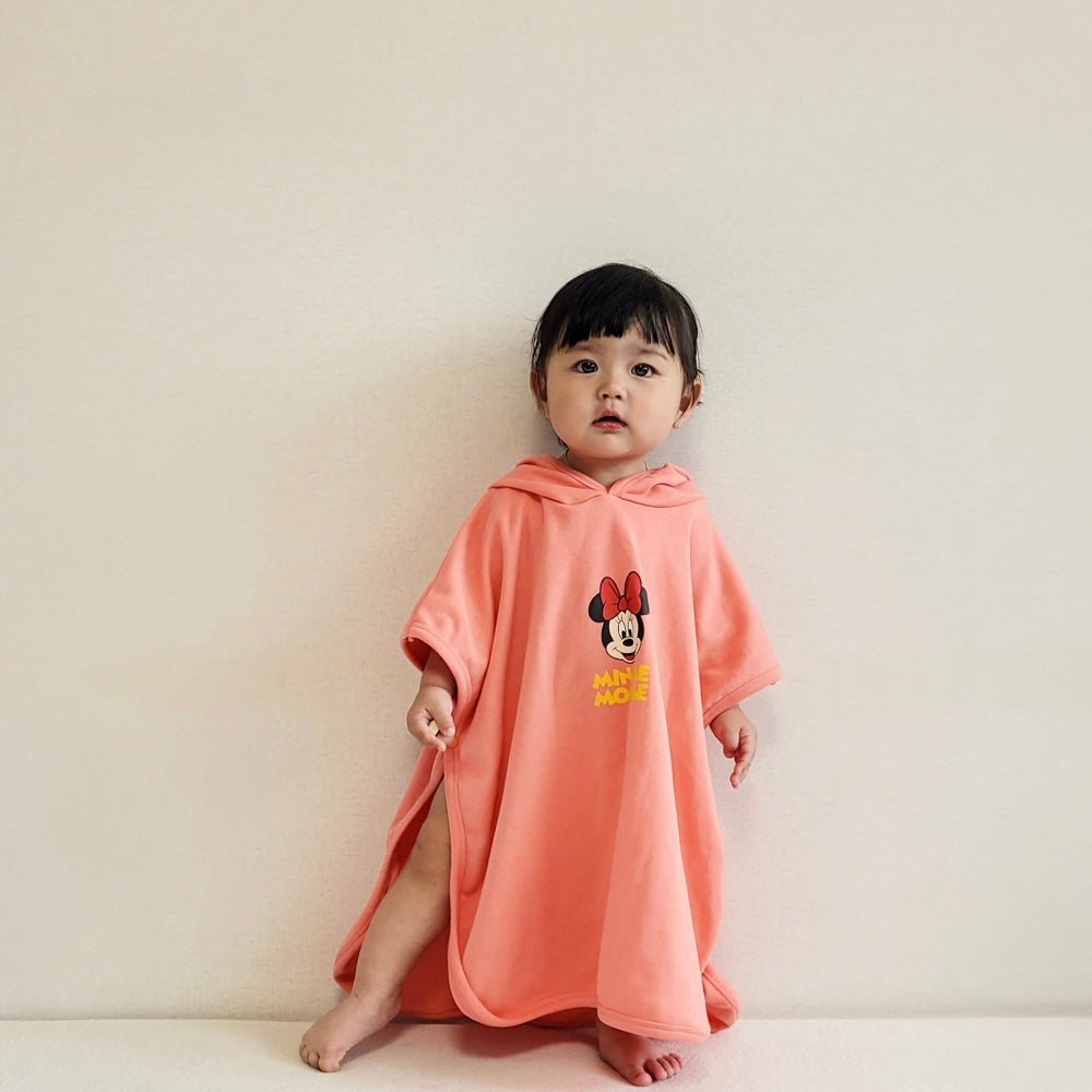 [PRE-ORDER] You and Me Beach towel