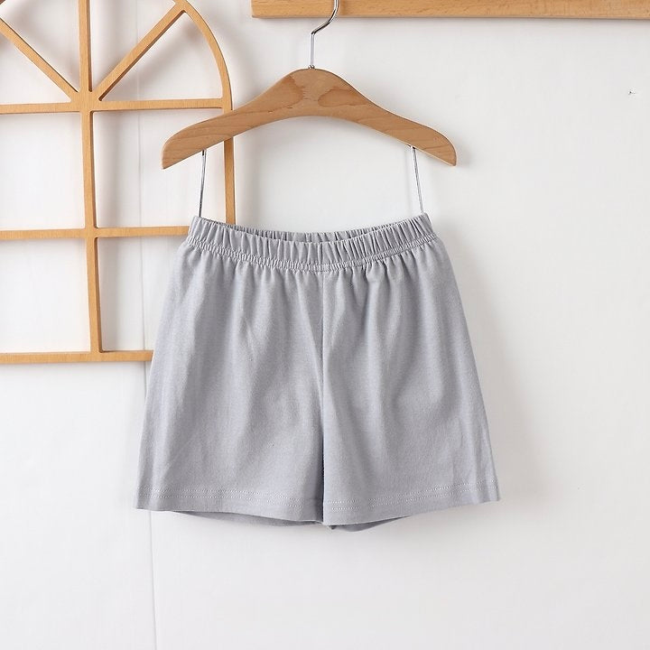 [PRE-ORDER] T&J summer set