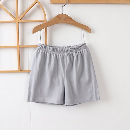 [PRE-ORDER] T&J summer set