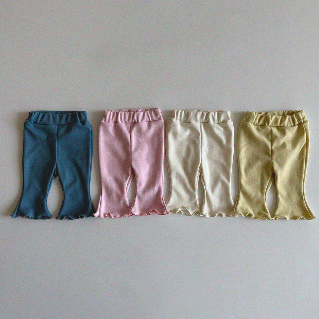 Jelly pants [XL]