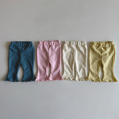 Jelly pants [XL]