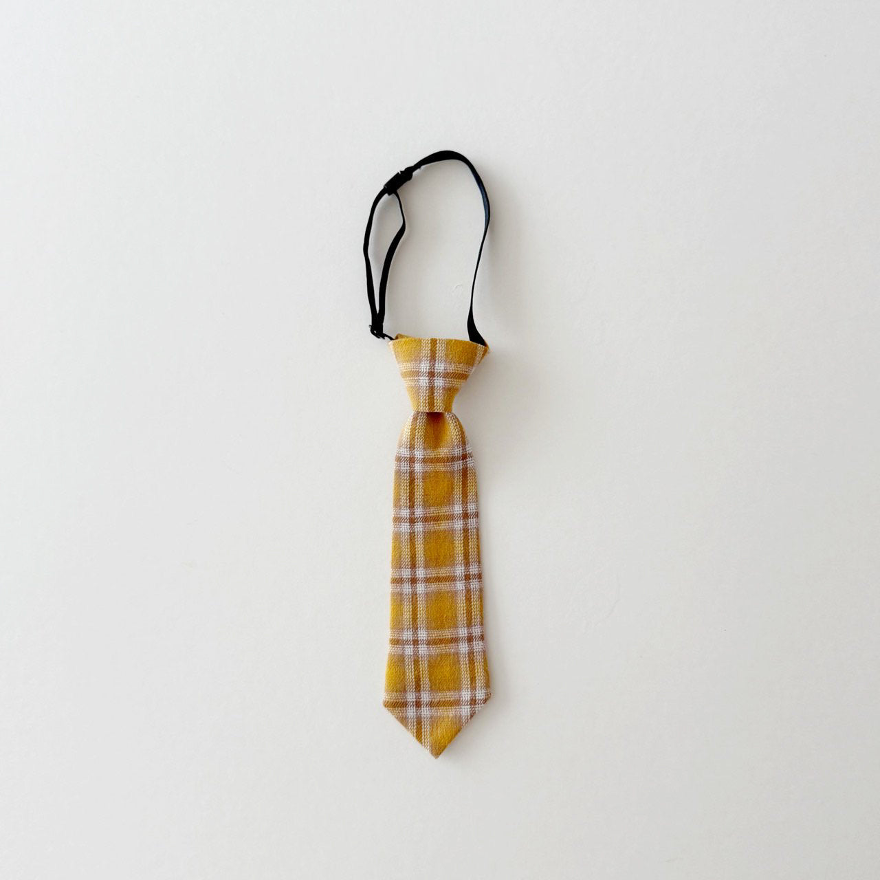 [PRE-ORDER] School neck tie