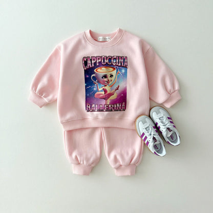 [PRE-ORDER] Brainrot set