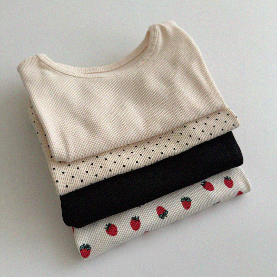 [PRE-ORDER] Lip t-shirt