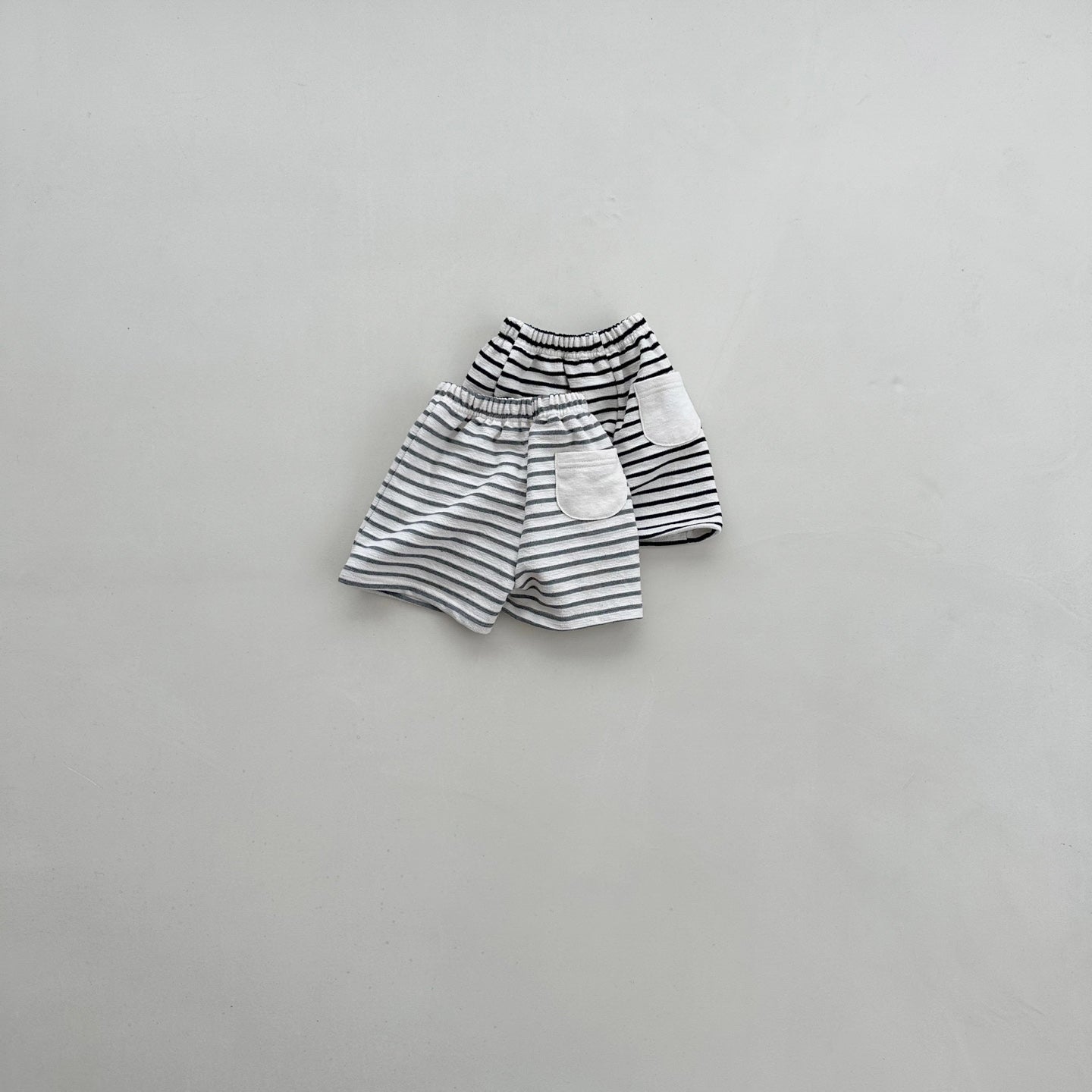 [PRE-ORDER] Heaven shorts