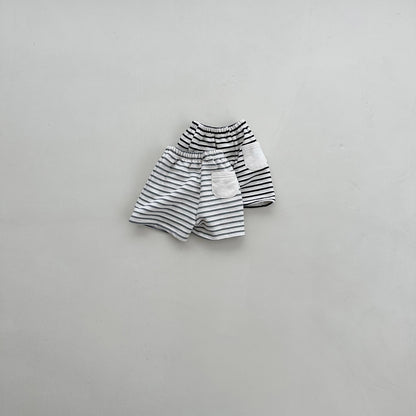 [PRE-ORDER] Heaven shorts